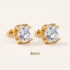 8*8gold