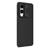 Samsung S25EDGE negro
