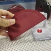 Paparacha