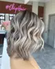 pic 3