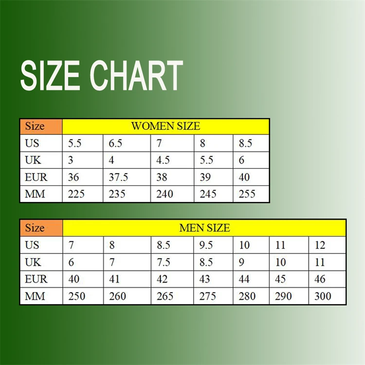Hot Sale Popular Men Women Sneakers Fashion Casual Sports Shoes 4 Pon Hair  Basketball Shoes