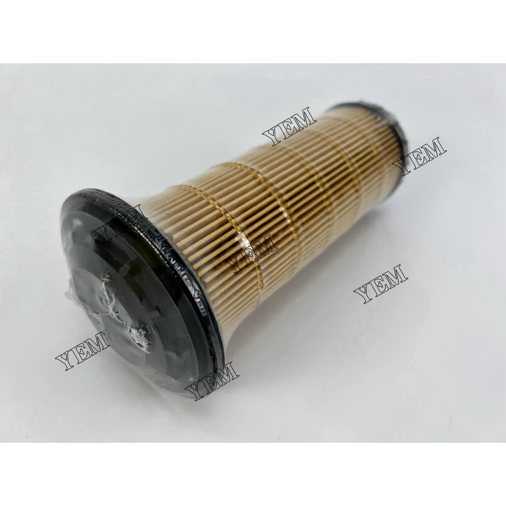 Oil Filter 322-3155 for Caterpillar C7.1 Engine.
