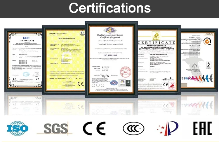 CE