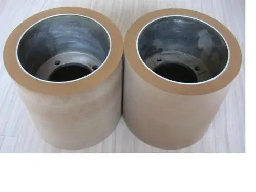 Резиновый ролик для очистки риса по индивидуальному заказу, резиновый ролик для риса, резиновый ролик для очистки риса