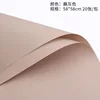 Gris loto 20 hojas-5858cm