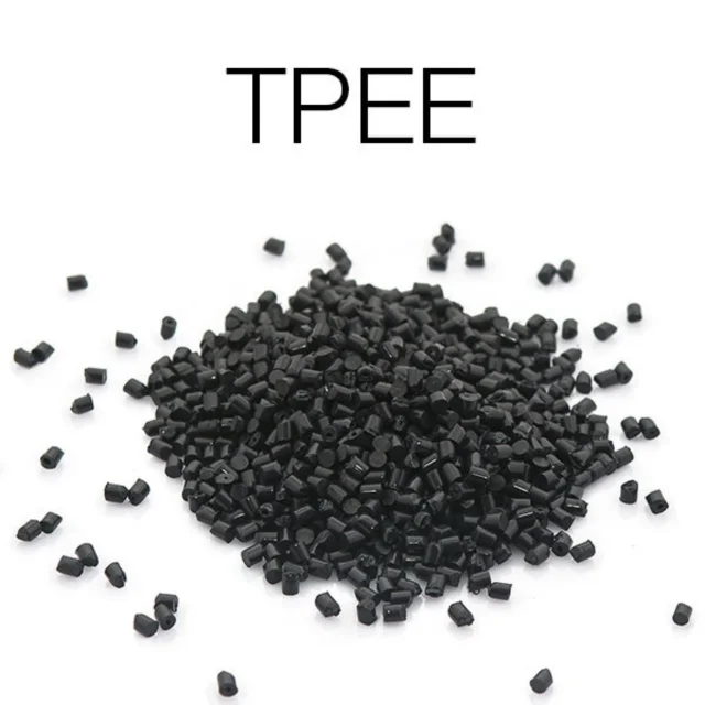 Tpee Examples Marine Grade TPEE Pellets - Salt Water Resistant UV Stable for Boat ...
