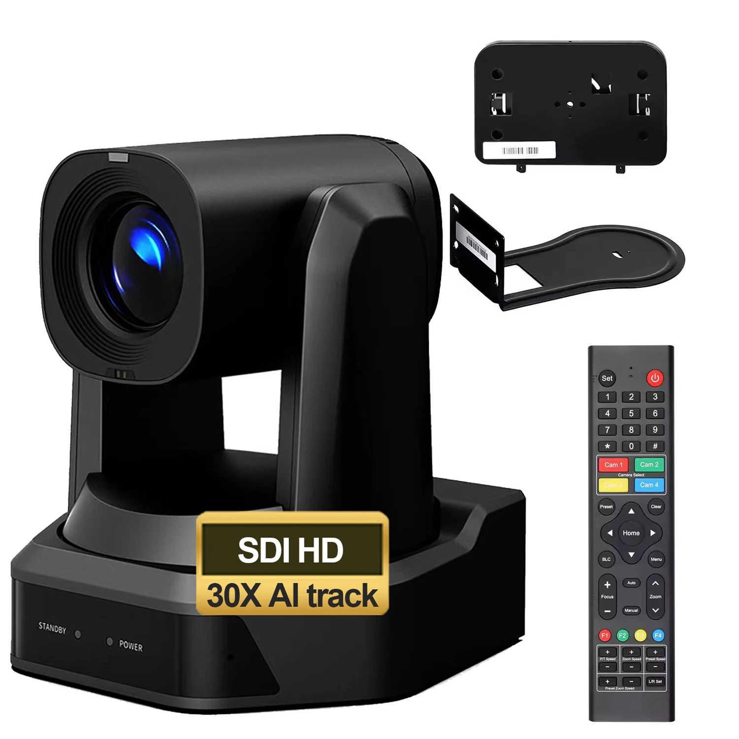 Canon Good Cameras For Live Streaming Church Broadcast Good