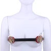 Rojo -QK-B8242