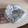 2 # blu, plaid