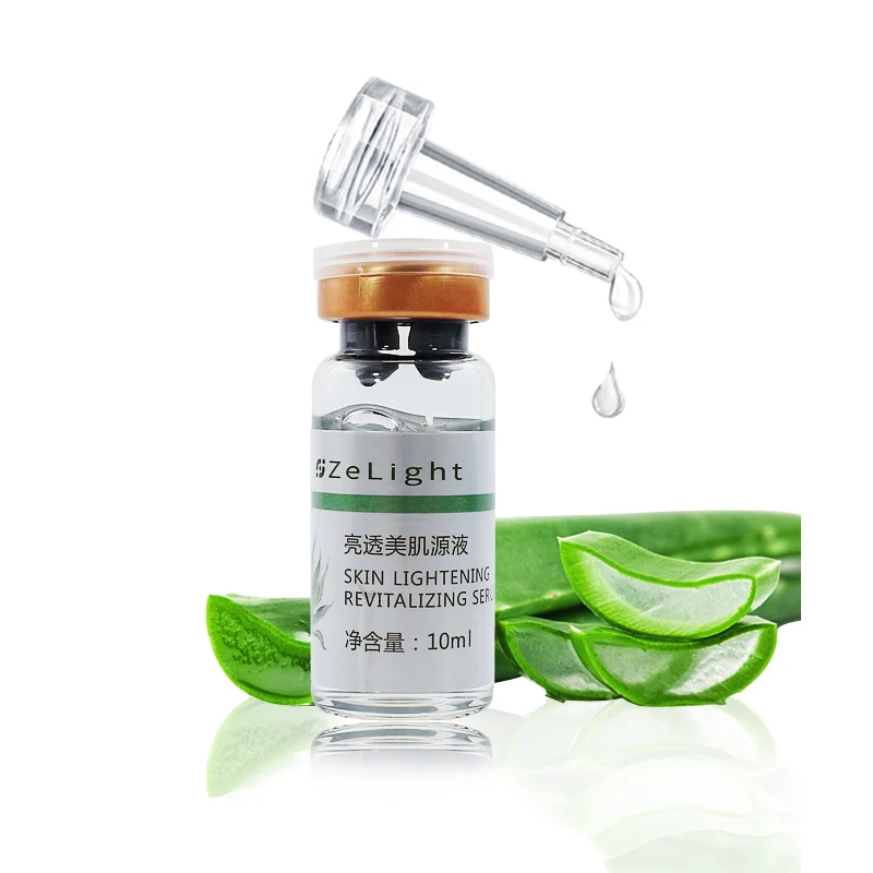 vitamin c dark spot corrector