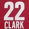 Mujer-CLARK-Rojo 1