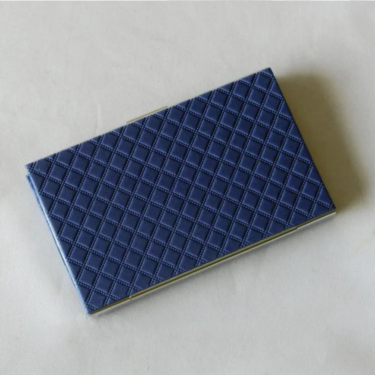 Carbon Fiber Business Card Holder - Professional Business Credit Id Card Holder For Men Business Card Case Women Business Card Organizer Wallet Holder Case Funrose Carbon Fiber Business Card Holder Card Id Cases Men Filrougecapital Com / This flexibility gives it an organic shape that makes the carbon fiber truly pop and give it dimension in the light, not to mention being more comfortable in your pocket.