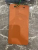AQ79