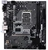 H610M-K M.2 V20 coloré