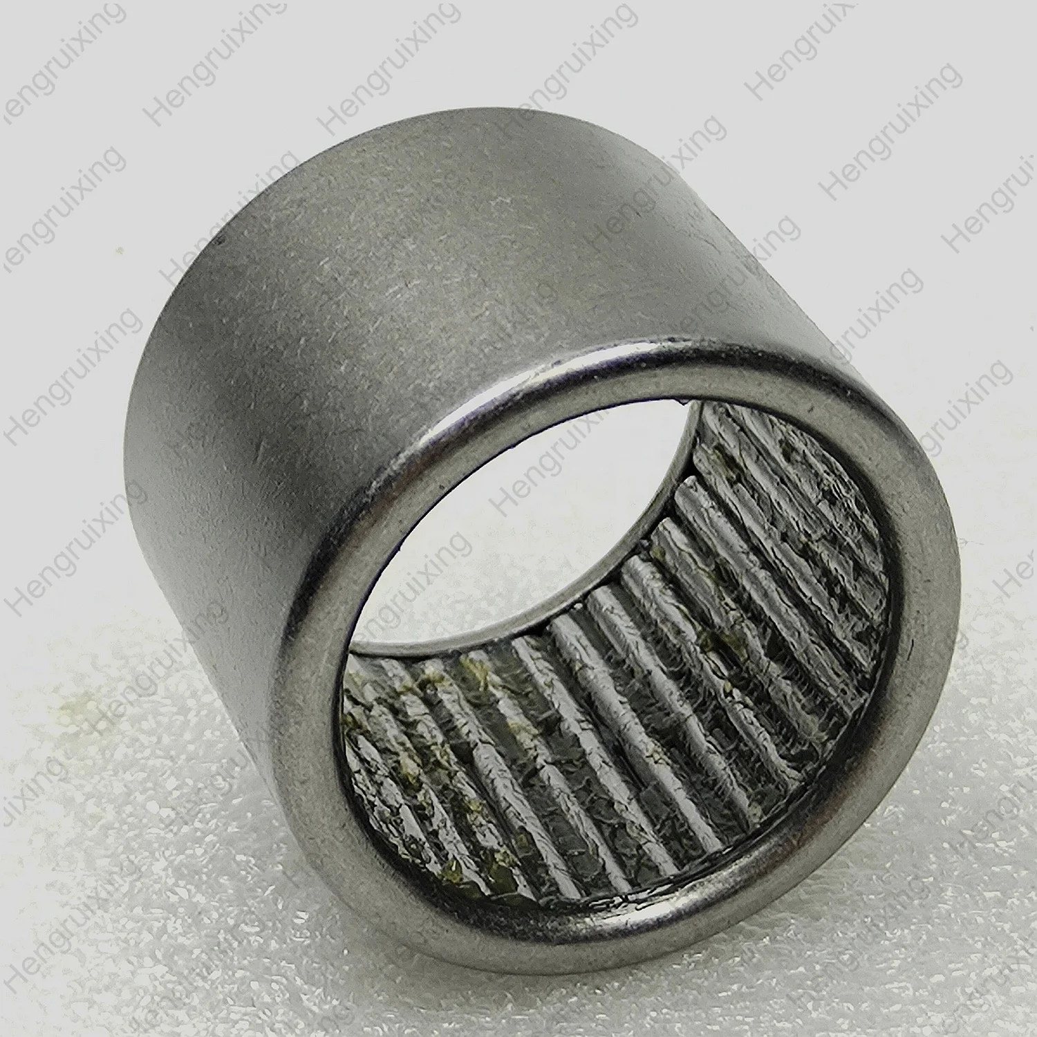 Needle Roller Bearing Z943/32 for CPCD20-30 | Durable Bearing