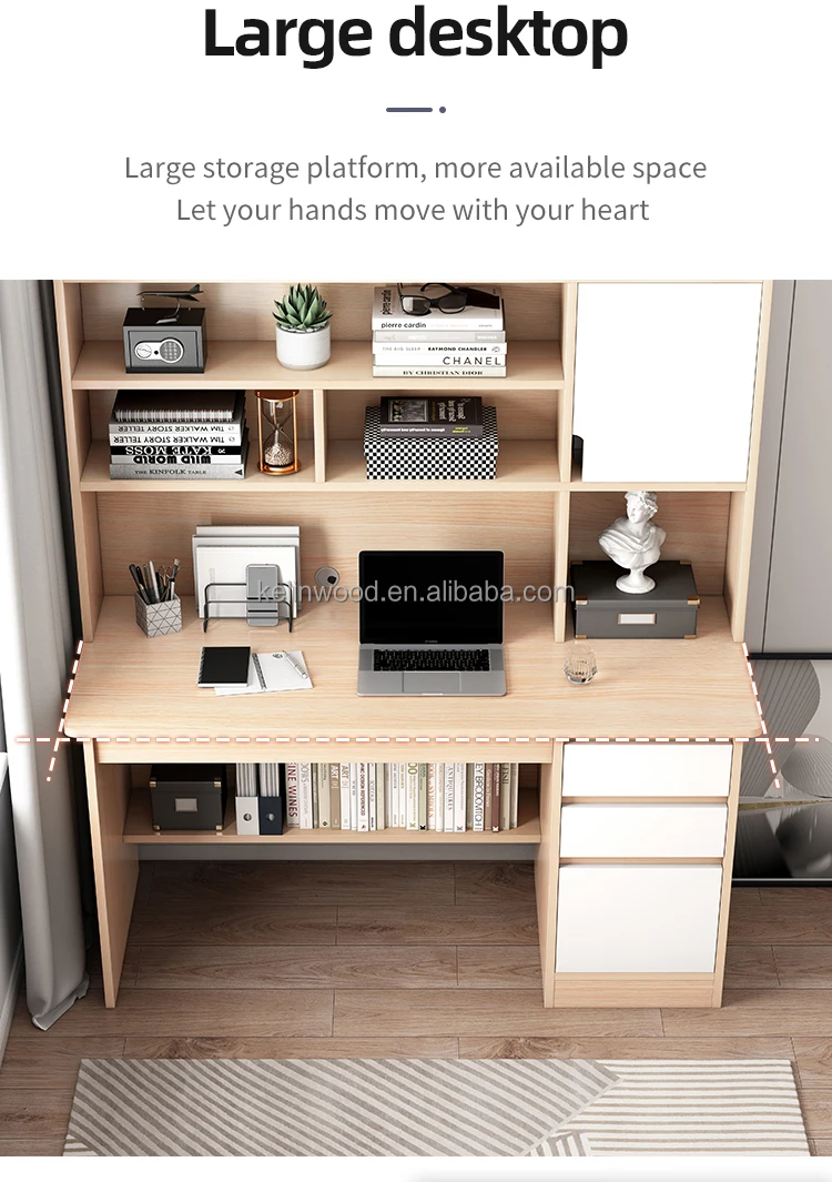 computer desk-44.jpg
