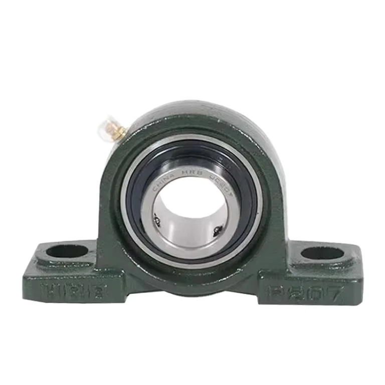 pillow block bearing 207 P207 F207 UC207 UCP207 UCF207 SUC207