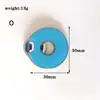 O