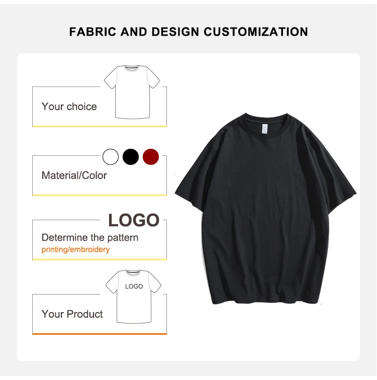 Wholesale Mens Polo Shirt Custom Men′ S Short Sleeve T-Shirt New
