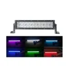 ตรง-LB72RGB-5D