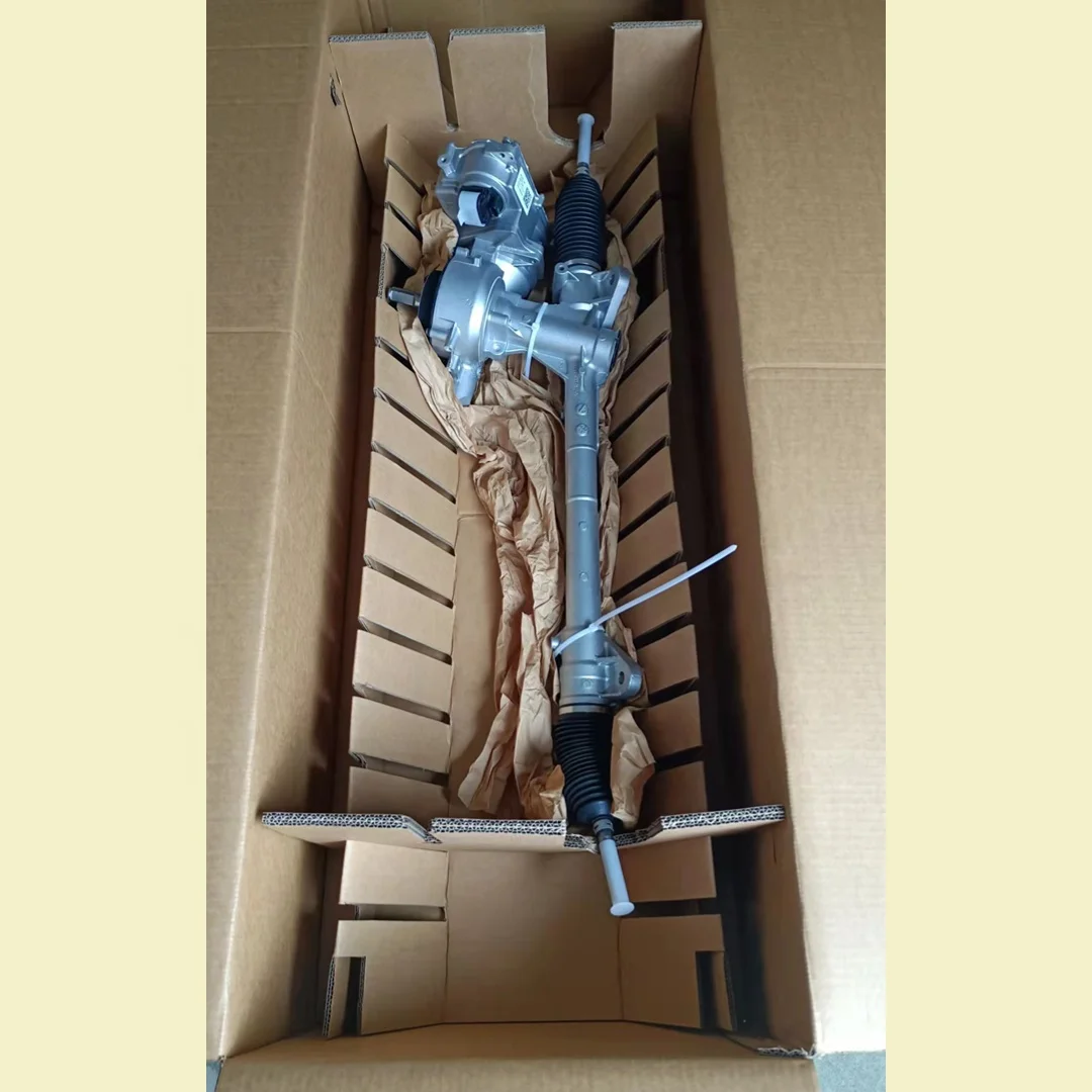 Original 32105A19890 steering gear electric For BMW 2-SERIES F46 