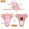 AS-063 skin color