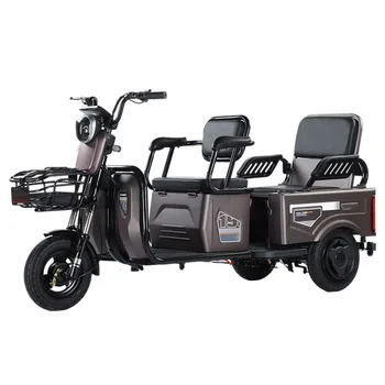 ドリフトトライクバイク フィリピン 三輪車販売-電子センサー リチウム