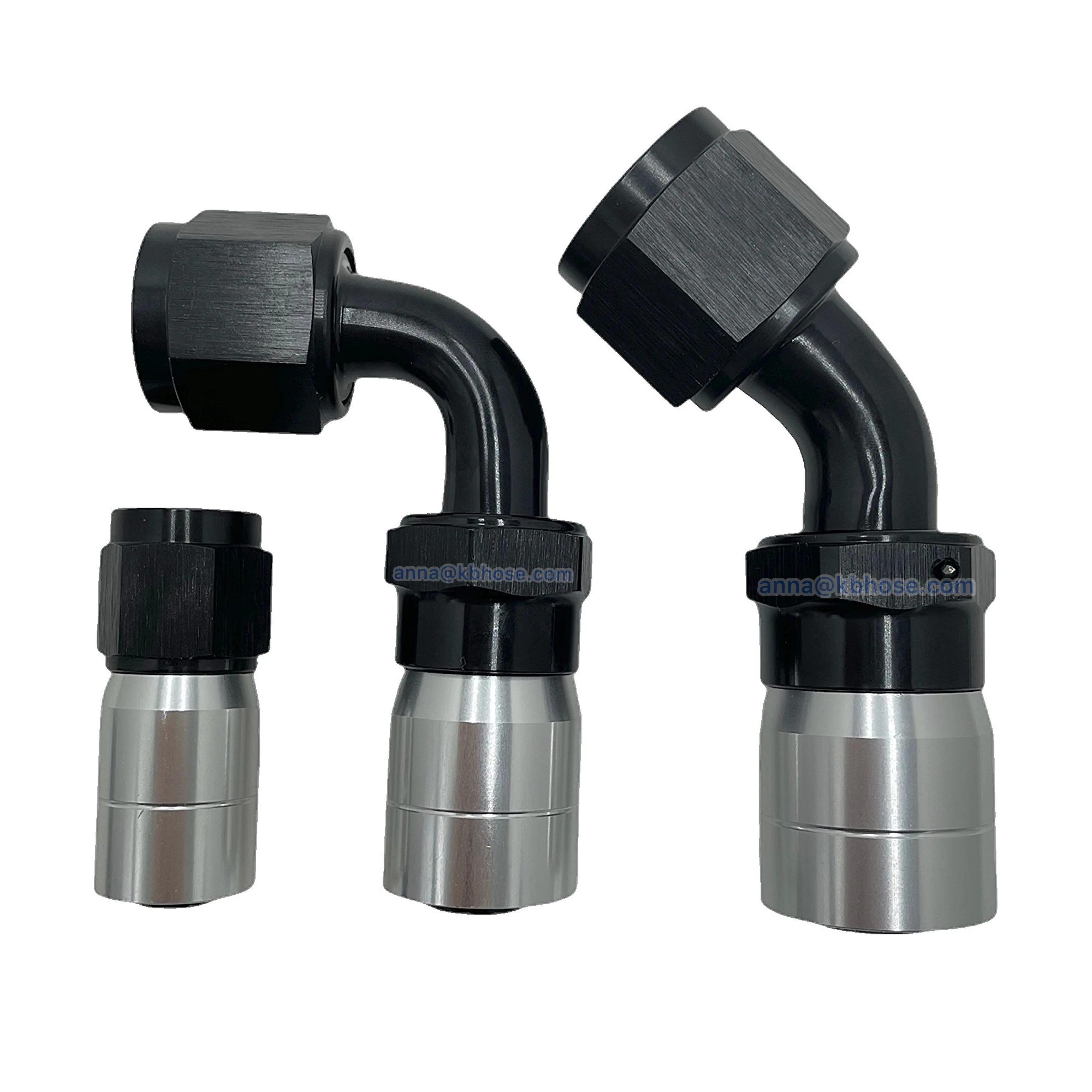 AN6】【5m】メッシュホース オイルクーラー ステンレス