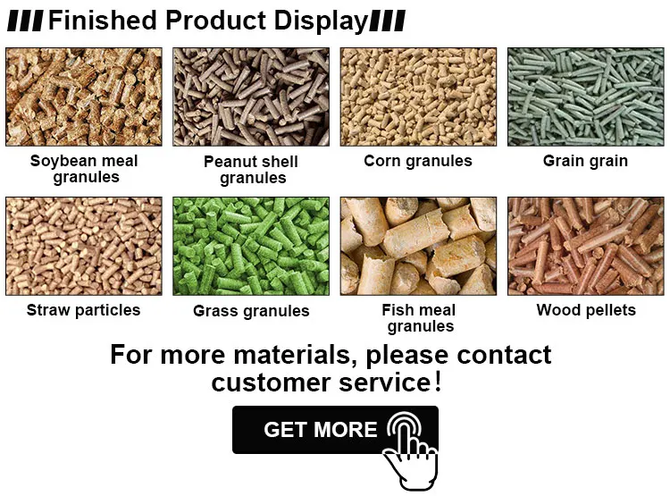 Wholesale Peletizadoras Pig Feed Pelletizer Pellet Machine Chicken Feed