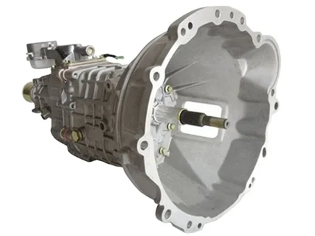 HOT SALE Manual  Transmission Oem 8-94161-113-0 for ISUZU 4JA1