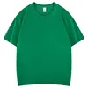 Grass green