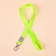 Fluorescent Green