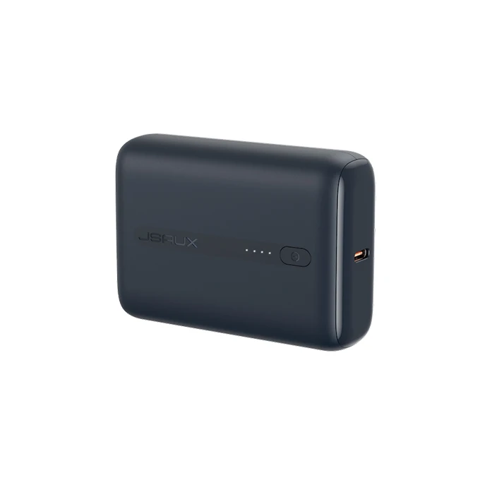 JSAUX (PB2002) Super Mini 22.5W Powerbank 10000mAh QC PD 3.0 Dual