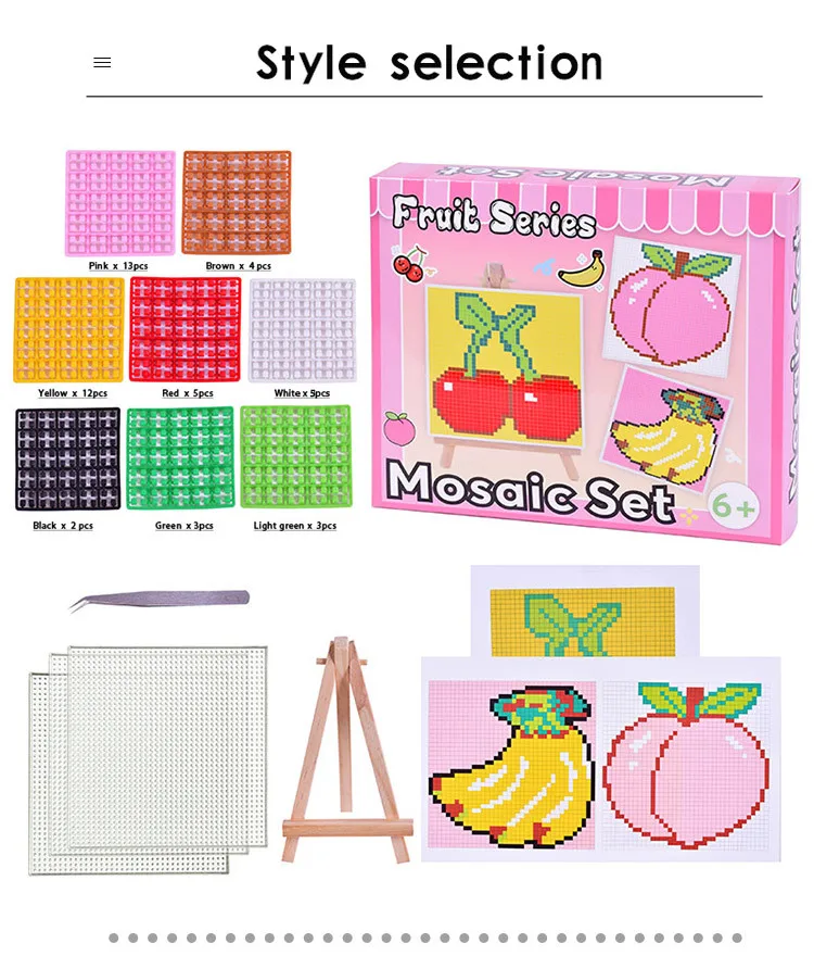 product-1-1 product-1-1