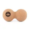 Cork Massage ball