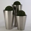 Silver plating
