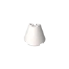 White-090
