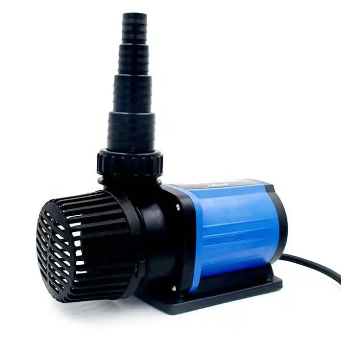 Stunning Marine Aquarium Water Replacement Frequency image