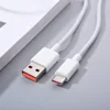 cable de 1m