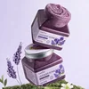 lavanda 10179