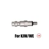 For kjw-we