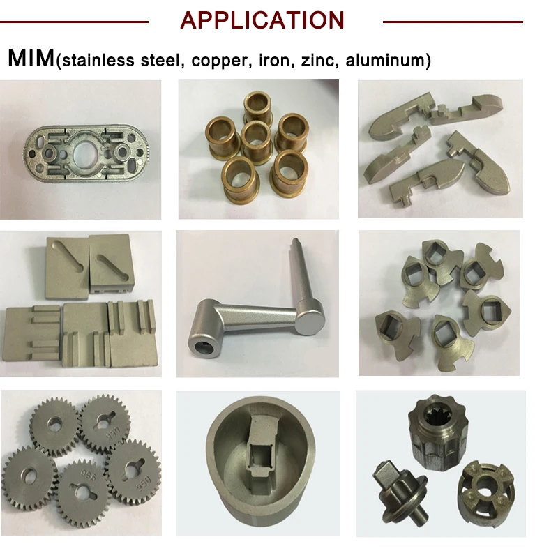 MIM