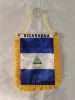 NICARAGUA