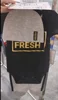 baby clothing in set