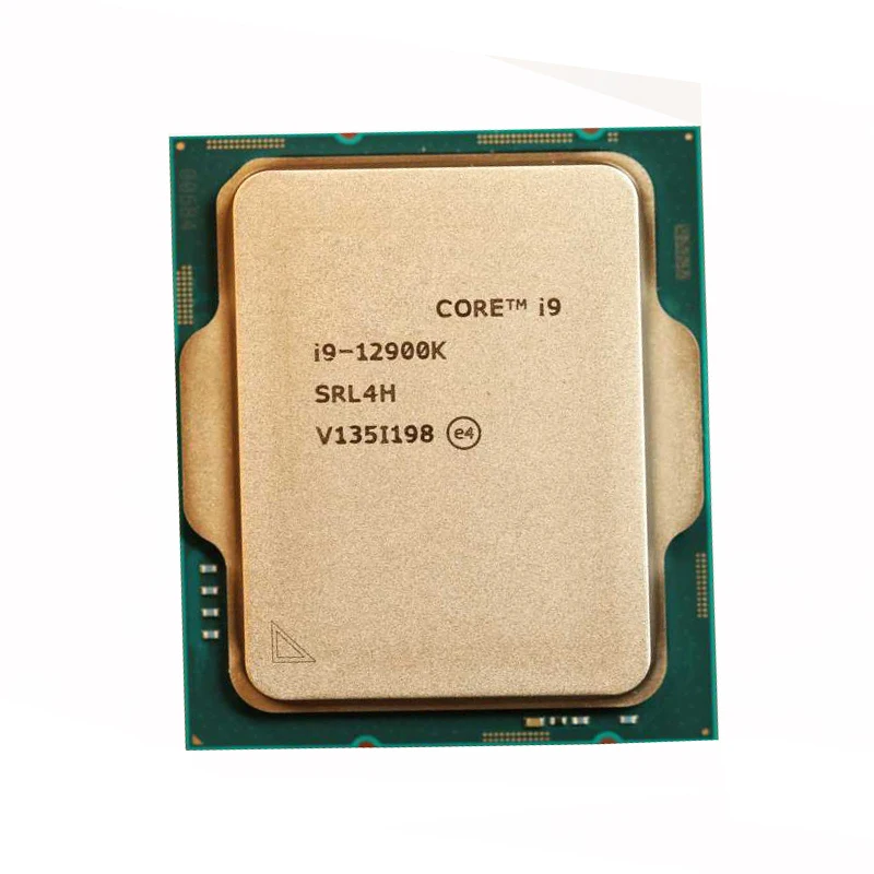 Brand I9 I7 I3 14600kf 14600k 14700k 14700kf 14900K 14900Kf 14900KS 14900F 14900 14700 14600T 14600 14500 14400 14400F CPU