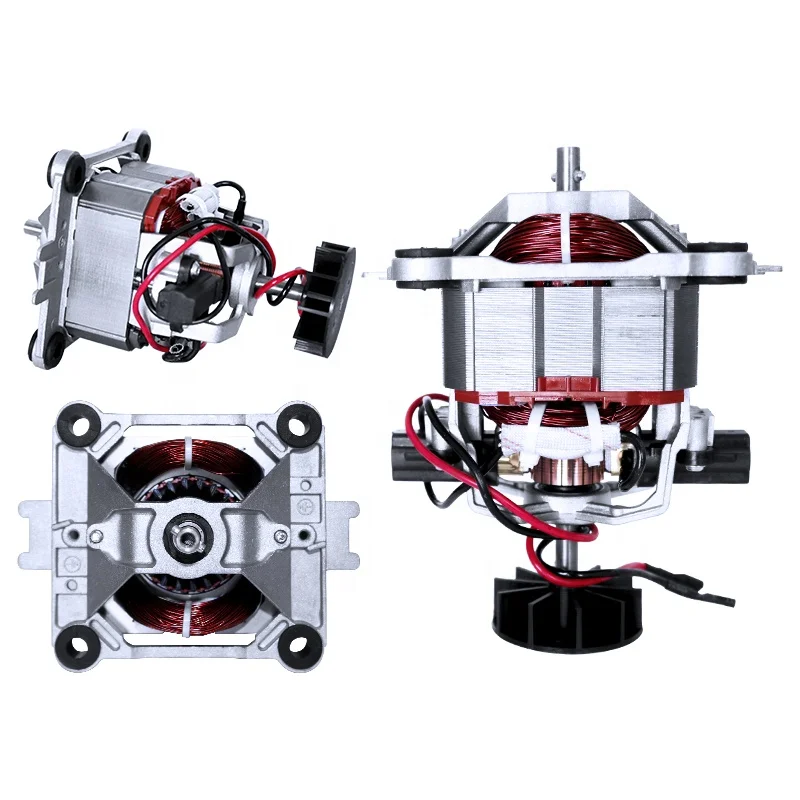 hand blender parts oster blender motor