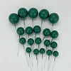 atrovirens