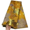 Golden Yellow