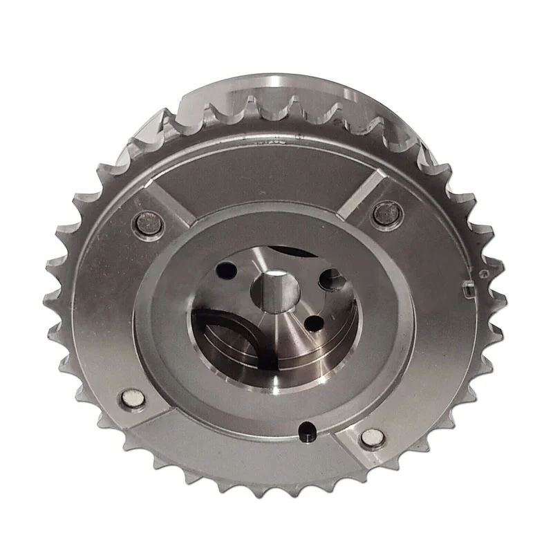 13070-37020 13070-0T070 13070-0T040 VVT-i Timing Gear for Toyota
