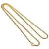 oro 3